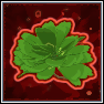 f7a27c62-fdea-4053-9877-eca67186844d.png f7a27c62-fdea-4053-9877-eca67186844d.png