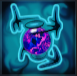 focus.png focus.png