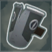 plate.png plate.png