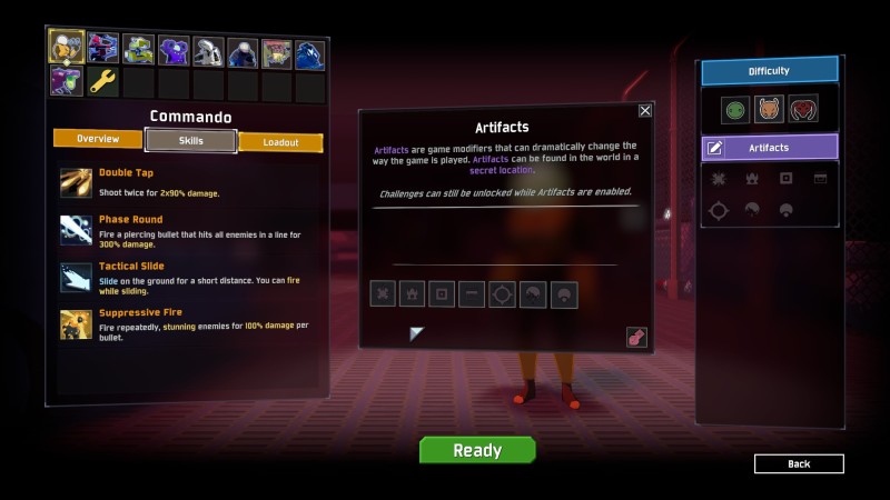 Artifacts.jpg Artifacts.jpg