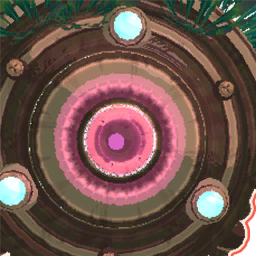 AlloyWorshipUnit.png AlloyWorshipUnit.png