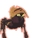 BeetleQueen.png BeetleQueen.png