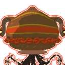 ClayBoss.png ClayBoss.png