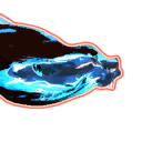 ElectricWorm.png ElectricWorm.png