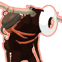 Gravekeeper.png Gravekeeper.png