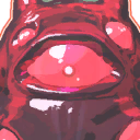 ImpBoss.png ImpBoss.png