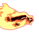 MagmaWorm.png MagmaWorm.png