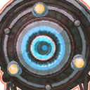 SolusControlUnit.png SolusControlUnit.png
