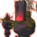 Titan.png Titan.png