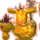 TitanGold.png TitanGold.png