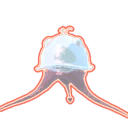 Vagrant.png Vagrant.png