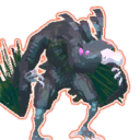 AlloyVulture.png AlloyVulture.png