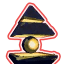 Alpha_Construct.png Alpha_Construct.png