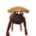 Beetle.png Beetle.png