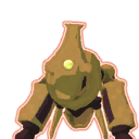 BeetleGuard.png BeetleGuard.png
