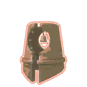 Bell.png Bell.png