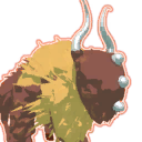 Bison.png Bison.png
