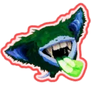 Blind_Pest.png Blind_Pest.png