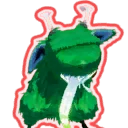 Blind_Vermin.png Blind_Vermin.png
