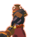 ClayBruiser.png ClayBruiser.png
