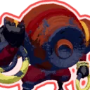 Clay_Apothecary.png Clay_Apothecary.png