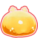 Geep.png Geep.png