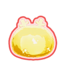 Gip.png Gip.png