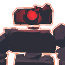 Golem.png Golem.png