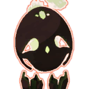 GreaterWisp.png GreaterWisp.png