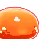Gup.png Gup.png