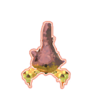 HermitCrab.png HermitCrab.png