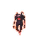 Imp.png Imp.png