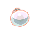 Jellyfish.png Jellyfish.png
