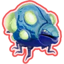 Larva.png Larva.png