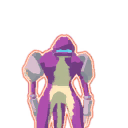 Lemurian.png Lemurian.png