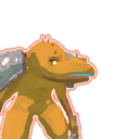 LemurianBruiser.png LemurianBruiser.png