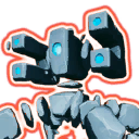 LunarGolem.png LunarGolem.png