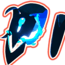 LunarWisp.png LunarWisp.png