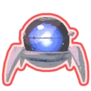 Lunar_Chimera__Exploder_.png Lunar_Chimera__Exploder_.png