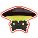 MiniMushrum.png MiniMushrum.png