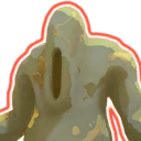 Parent.png Parent.png