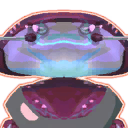 VoidReaver.png VoidReaver.png