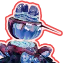 Void_Barnacle.png Void_Barnacle.png