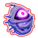 Void_Infestor.png Void_Infestor.png