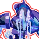 Void_Jailer.png Void_Jailer.png
