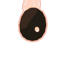 Wisp.png Wisp.png
