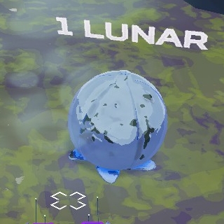 lunarpod.jpg lunarpod.jpg