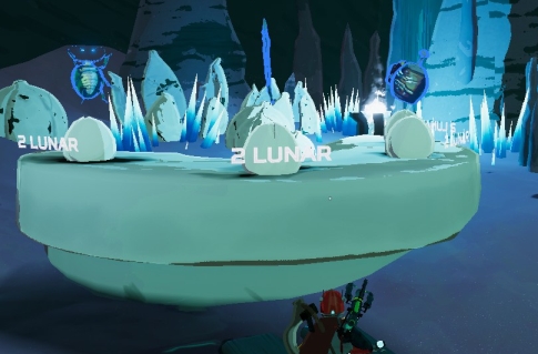 lunarshop.jpg lunarshop.jpg