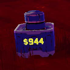 AdaptiveChest.png AdaptiveChest.png