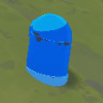 Barrel.jpg Barrel.jpg